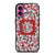 THIS IS MY ELEMENT SKATEBOARD iPhone 16 Plus Case Cover