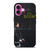 TICK TICK BOOM ANDREW GARFIELD 2 iPhone 16 Plus Case Cover