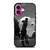 TIGER WOODS GOLFER 2 iPhone 16 Plus Case Cover