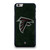ATLANTA FALCONS FOOTBALL NFL iPhone 6 / 6S Plus Case Cover
