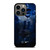MICAH PARSONS DALLAS COWBOYS NFL FOOTBALL iPhone 13 Pro Case Cover MICAH PARSONS DALLAS COWBOYS NFL FOOTBALL iPhone 13 Pro Case Cover