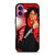 TRIPPIE REDD RAPPER COOL iPhone 16 Plus Case Cover