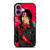 TRIPPIE REDD SUPREME RAPPER iPhone 16 Plus Case Cover