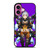 VALKYRIE APEX LEGENDS iPhone 16 Plus Case Cover