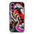 VIEWTIFUL JOE GAMES 2 iPhone 16 Plus Case Cover