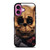 WINNIE THE POOH BLOOD AND HONEY 2 iPhone 16 Plus Case Cover