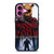 WINNIE THE POOH BLOOD AND HONEY iPhone 16 Plus Case Cover