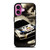 WRC RALLY VOLKSWAGEN POLO iPhone 16 Plus Case Cover WRC RALLY VOLKSWAGEN POLO iPhone 16 Plus Case Cover