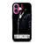 YOUNGBOY NBA LAST SLIMETO iPhone 16 Plus Case Cover YOUNGBOY NBA LAST SLIMETO iPhone 16 Plus Case Cover