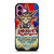 YU GI OH LEGACY OF THE DUELIST iPhone 16 Plus Case Cover YU GI OH LEGACY OF THE DUELIST iPhone 16 Plus Case Cover