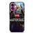 YUGIOH MASTER DUEL DRAGON iPhone 16 Plus Case Cover
