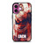 ZACH LAVINE CHICAGO BULLS 2 iPhone 16 Plus Case Cover