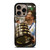 LIONEL MESSI COPA AMERICA 2 iPhone 16 Pro Case Cover