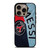 LIONEL MESSI PARIS SAINT GERMAIN PSG iPhone 16 Pro Case Cover LIONEL MESSI PARIS SAINT GERMAIN PSG iPhone 16 Pro Case Cover