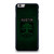 AUSTIN FC SOCCER MLS iPhone 6 / 6S Plus Case Cover AUSTIN FC SOCCER MLS iPhone 6 / 6S Plus Case Cover