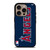 LOS ANGELES ANGELS BASEBALL iPhone 16 Pro Case Cover