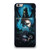 AVENGED SEVENFOLD NIGHTMARE iPhone 6 / 6S Plus Case Cover
