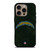 LOS ANGELES CHARGERS FOOTBALL NFL iPhone 16 Pro Case Cover
