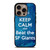 LOS ANGELES DODGERS MLB BASEBALL BANTER iPhone 16 Pro Case Cover