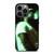 MICK JENKINS ELEPHANT IN THE ROOM iPhone 13 Pro Case Cover MICK JENKINS ELEPHANT IN THE ROOM iPhone 13 Pro Case Cover