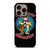 LOS POLLOS HERMANOS BREAKING BAD 2 iPhone 16 Pro Case Cover