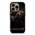 LOST ARK ONLINE GAMES 2 iPhone 16 Pro Case Cover