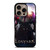 LOST ARK ONLINE GAMES iPhone 16 Pro Case Cover LOST ARK ONLINE GAMES iPhone 16 Pro Case Cover