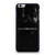 BALENCIAGA ROTTWEILER DOG iPhone 6 / 6S Plus Case Cover