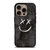 LOUIS TOMLINSON SINGER LOGO iPhone 16 Pro Case Cover LOUIS TOMLINSON SINGER LOGO iPhone 16 Pro Case Cover