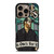 LUKE COMBS THIS ONE FOR YOU iPhone 16 Pro Case Cover