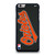 BALTIMORE ORIOLES BASEBALL iPhone 6 / 6S Plus Case Cover