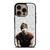 LUKE HEMMINGS 5 SECONDS OF SUMMER iPhone 16 Pro Case Cover