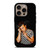 LUKE HEMMINGS CUTE iPhone 16 Pro Case Cover