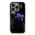 MACHINE GUN KELLY MGK RAPPER iPhone 16 Pro Case Cover MACHINE GUN KELLY MGK RAPPER iPhone 16 Pro Case Cover