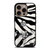 MADLIB PINATA RAPPER iPhone 16 Pro Case Cover