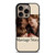 MARRIAGE STORY DRAMA ROMANCE iPhone 16 Pro Case Cover