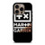 MARTIN GARRIX DJ LOGO iPhone 16 Pro Case Cover