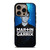 MARTIN GARRIX DJ iPhone 16 Pro Case Cover