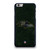 BALTIMORE RAVENS FOOTBALL NFL iPhone 6 / 6S Plus Case Cover