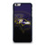 BALTIMORE RAVENS FOOTBALL TEAM iPhone 6 / 6S Plus Case Cover