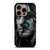 MARVEL MORBIUS JARED LETO iPhone 16 Pro Case Cover