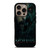 MARVEL MORBIUS MOVIES iPhone 16 Pro Case Cover MARVEL MORBIUS MOVIES iPhone 16 Pro Case Cover