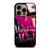 MARVELOUS MRS MAISEL 2 iPhone 16 Pro Case Cover