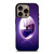 MASERATI CAR EMBLEM iPhone 16 Pro Case Cover