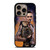 MAX HOLLOWAY MIXED MARTIAL ART MMA UFC 3 iPhone 16 Pro Case Cover