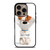 MAX SECRET LIFE OF PETS iPhone 16 Pro Case Cover