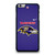 BALTIMORE RAVENS NFL FOOTBALL NIKE iPhone 6 / 6S Plus Case Cover