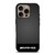 MERCEDES BENZ AMG CARBON iPhone 16 Pro Case Cover