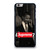 BARRACK OBAMA BASKETBALL SUPREME iPhone 6 / 6S Plus Case Cover