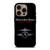 MERCEDES BENZ CAR THE BEST OR NOTHING iPhone 16 Pro Case Cover